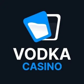 Vodka Casino (Водка Казино)